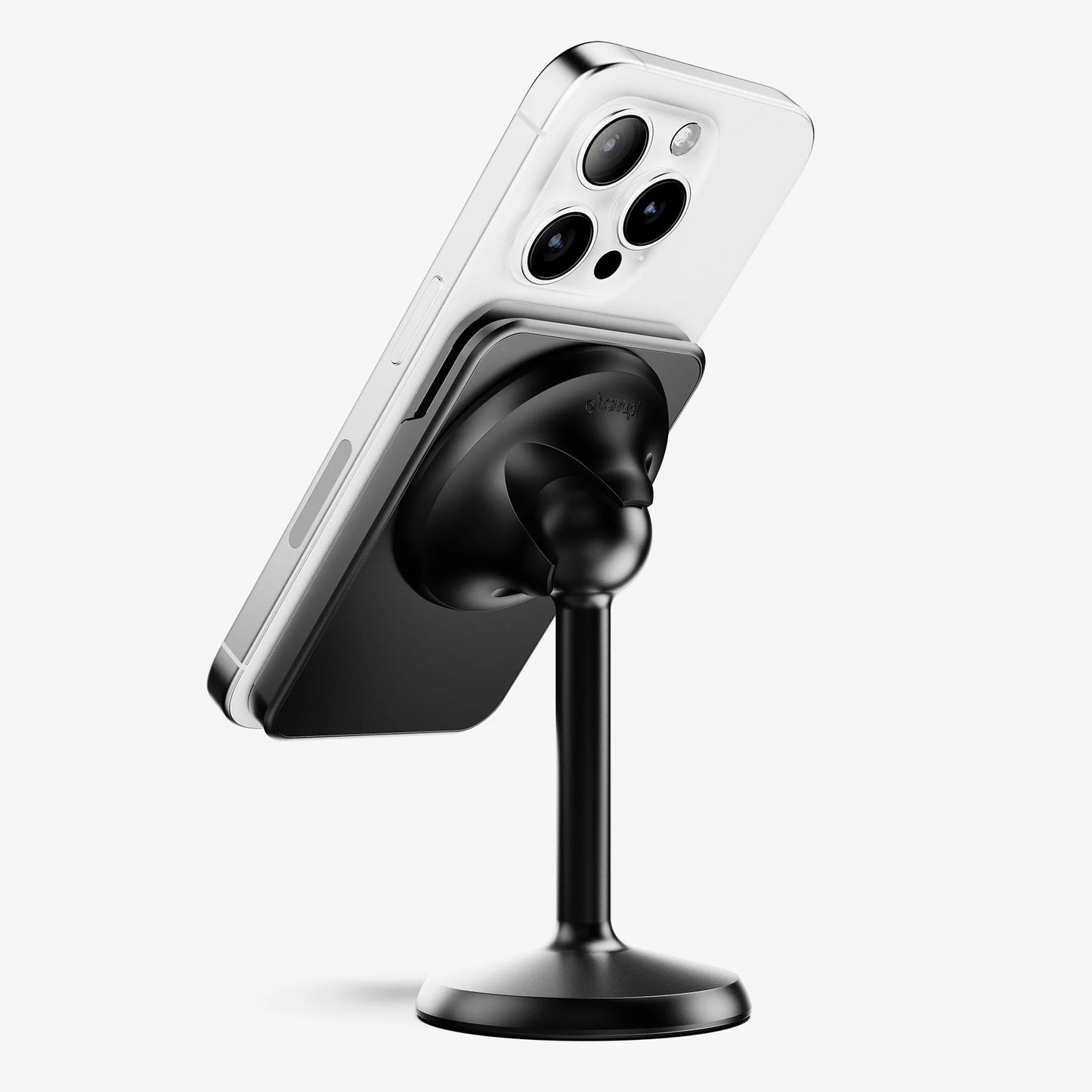 Snap Grip Wallet, Compact