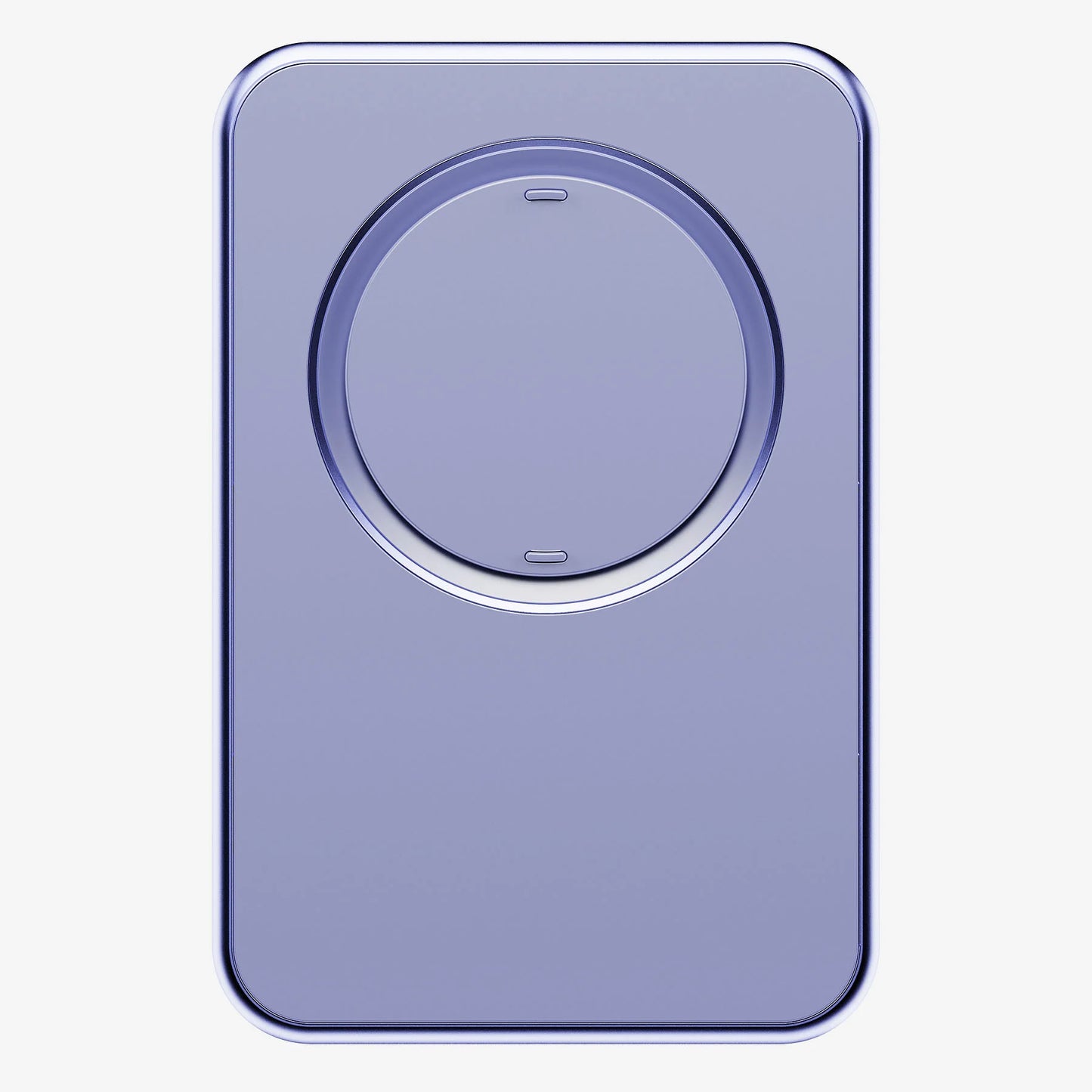 Snap Grip Wallet, Compact