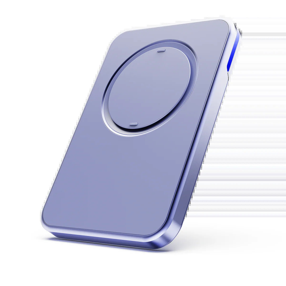 Snap Grip Wallet, Compact