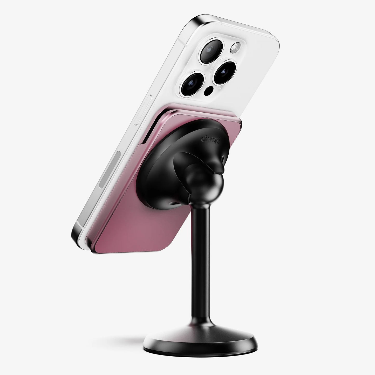 Snap Grip Wallet, Compact