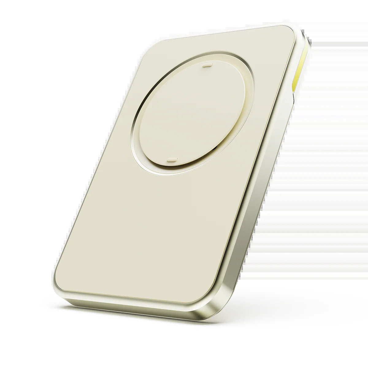 Snap Grip Wallet, Compact