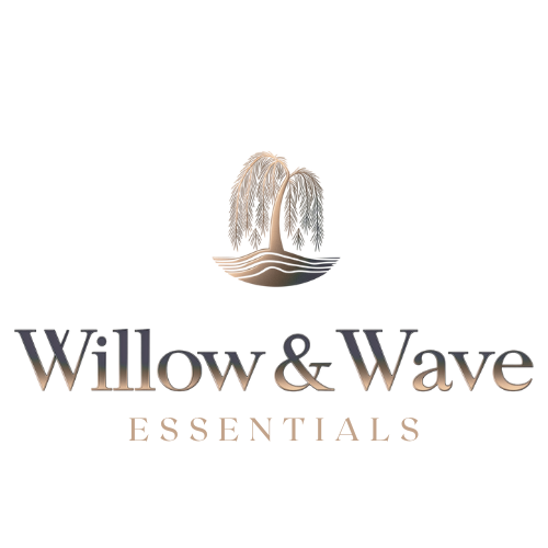 Willow & Wave Essentials