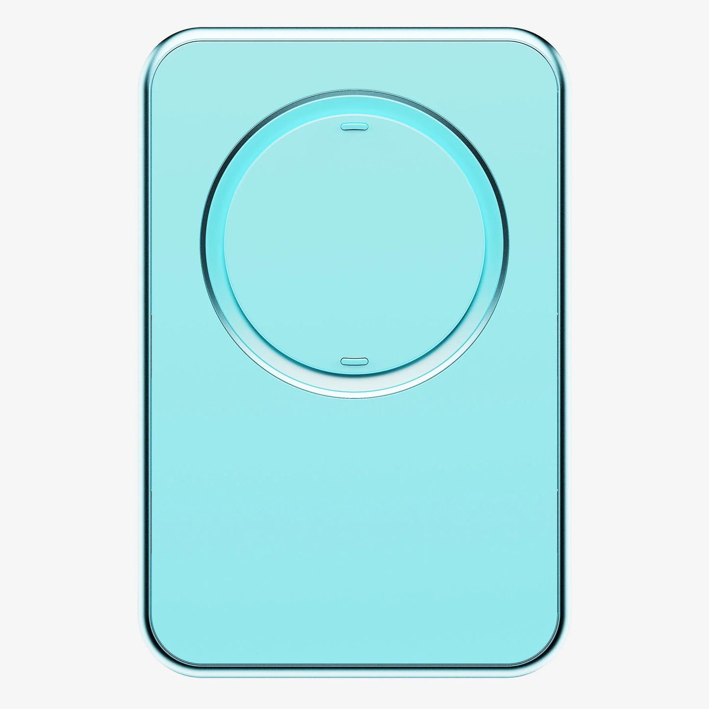 Snap Grip Wallet, Compact